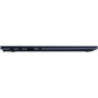 Ноутбук ASUS PRO B9400CEA-KC0695R 14FHD IPS / Intel i7-1165g7 / 32 / 2048f / int / W10P