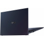 Ноутбук ASUS PRO B9400CEA-KC0695R 14FHD IPS / Intel i7-1165g7 / 32 / 2048f / int / W10P