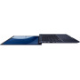 Ноутбук ASUS PRO B9400CEA-KC0695R 14FHD IPS / Intel i7-1165g7 / 32 / 2048f / int / W10P
