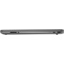 Ноутбук HP 15S-eq1093ur 15.6 FHD IPS AG / AMD Ryzen 5 4500U / 8 / 256F / int / W10 / Gray