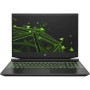 Ноутбук HP Pavilion 15 Gaming 15.6 FHD IPS 144Hz/AMD R7 5800H/16/1024f / NVD3050Ti-4 / DOS