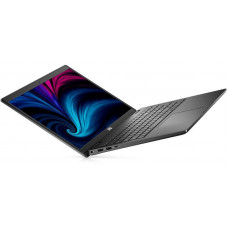 Ноутбук Dell Latitude 3520 
