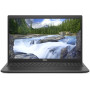 Ноутбук Dell Latitude 3520