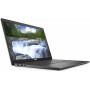 Ноутбук Dell Latitude 3520