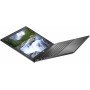 Ноутбук Dell Latitude 3520