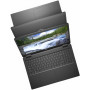 Ноутбук Dell Latitude 3520
