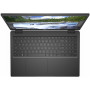 Ноутбук Dell Latitude 3520