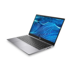 Ноутбук Dell Latitude 3320 13.3FHD IPS AG/Intel i5-1135G7/8/256F/int/Lin