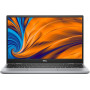 Ноутбук Dell Latitude 3320 13.3 FHD IPS AG/Intel i5-1135g7/8 / 256F / int / Lin