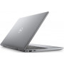Ноутбук Dell Latitude 3320 13.3 FHD IPS AG/Intel i5-1135g7/8 / 256F / int / Lin