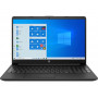 Ноутбук HP 15-dw1066ur 15.6 HD AG / Intel Cel-N4020/4/128/int / W10