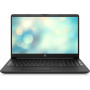 Ноутбук HP 15-dw1066ur 15.6 HD AG / Intel Cel-N4020/4/128/int / W10