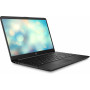 Ноутбук HP 15-dw1066ur 15.6 HD AG / Intel Cel-N4020/4/128/int / W10