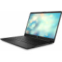 Ноутбук HP 15-dw1066ur 15.6 HD AG / Intel Cel-N4020/4/128/int / W10