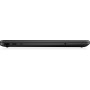 Ноутбук HP 15-dw1066ur 15.6 HD AG / Intel Cel-N4020/4/128/int / W10