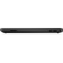 Ноутбук HP 15-dw1066ur 15.6 HD AG / Intel Cel-N4020/4/128/int / W10