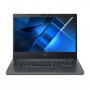 Ноутбук Acer TravelMate P4 TMP414-51 14FHD IPS / Intel i5-1135g7 / 16 / 512F / int / W10P / Blue