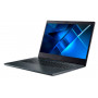 Ноутбук Acer TravelMate P4 TMP414-51 14FHD IPS / Intel i5-1135g7 / 16 / 512F / int / W10P / Blue