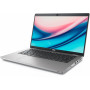 Ноутбук Dell Latitude 5421 14FHD IPS AG/Intel i5-11500h / 16 / 512F / int / Lin