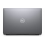 Ноутбук Dell Latitude 5421 14FHD IPS AG/Intel i5-11500h / 16 / 512F / int / Lin
