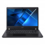 Ноутбук Acer TravelMate P2 TMP214-41-G2 14FHD IPS / AMD R5 5650U / 8 / 256F / int / W10P