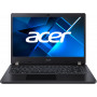 Ноутбук Acer TravelMate P2 TMP214-41-G2 14FHD IPS / AMD R5 5650U / 8 / 256F / int / W10P