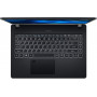 Ноутбук Acer TravelMate P2 TMP214-41-G2 14FHD IPS / AMD R5 5650U / 8 / 256F / int / W10P