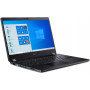 Ноутбук Acer TravelMate P2 TMP214-41-G2 14FHD IPS / AMD R5 5650U / 8 / 256F / int / W10P