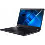 Ноутбук Acer TravelMate P2 TMP214-41-G2 14FHD IPS / AMD R5 5650U / 8 / 256F / int / W10P