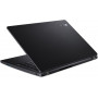 Ноутбук Acer TravelMate P2 TMP214-41-G2 14FHD IPS / AMD R5 5650U / 8 / 256F / int / W10P
