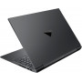 Ноутбук HP Victus 16-d0001ua 16.1 QHD IPS 165HZ/Intel i7-11800h/32/1024f+32 / NVD3060-6 / W10 / Silver