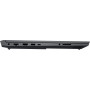 Ноутбук HP Victus 16-d0001ua 16.1 QHD IPS 165HZ/Intel i7-11800h/32/1024f+32 / NVD3060-6 / W10 / Silver