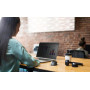 Ноутбук HP Probook 450 G8 15.6 FHD AG / Intel i5-1135g7 / 16 / 512F / int / DOS / Silver
