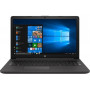 Ноутбук HP 250 G7 15.6FHD IPS AG/Intel i5-1135G7/16/256F/int/W10P