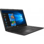 Ноутбук HP 250 G7 15.6FHD IPS AG/Intel i5-1135G7/16/256F/int/W10P