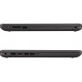 Ноутбук HP 250 G7 15.6FHD IPS AG/Intel i5-1135G7/16/256F/int/W10P
