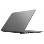 Ноутбук Lenovo V15 15.6 FHD AG / Intel i5-1035g1/8/1000+128F / int / DOS / Grey