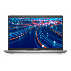 Ноутбук Dell Latitude 5420 14FHD IPS/Intel i7-1165g7/32 / 1024f / int / Lin