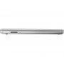 Ноутбук HP 340S G7 14FHD IPS AG/Intel i5-1035g1/16/512F/int/W10P / Silver