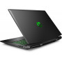 Ноутбук HP Pavilion 17 Gaming 17.3 FHD IPS 144Hz/Intel i7-10750h/16/512F / NVD1660Ti-6 / DOS