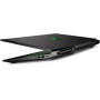 Ноутбук HP Pavilion 17 Gaming 17.3 FHD IPS 144Hz/Intel i7-10750h/16/512F / NVD1660Ti-6 / DOS