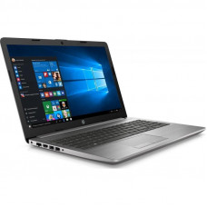 Ноутбук HP 250 G7 15.6FHD AG/Intel i5-1035G1/16/512F/DVD/int/W10P/Silver