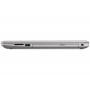 Ноутбук HP 250 G7 15.6 FHD AG/Intel i5-1035g1/16/512F/DVD/int/W10P / Silver