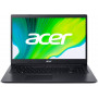Ноутбук Acer Aspire 3 A315-23G 15.6 FHD / AMD R5 3500U/8/1000/Radeon625-2 / Lin / Black