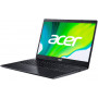 Ноутбук Acer Aspire 3 A315-23G 15.6 FHD / AMD R5 3500U/8/1000/Radeon625-2 / Lin / Black