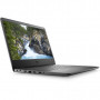 Ноутбук Dell Vostro 3400 14FHD AG/Intel i5-1135g7/8/512F/NVD330-2 / Lin