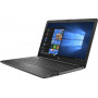 Ноутбук HP 15-dw1035ur 15.6 FHD IPS AG/Intel Pen-6405u/8/256F / int / DOS / Gray