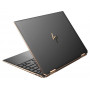 Ноутбук HP Spectre x360 14-ea0002ur 13.5 WUXGA IPS Touch / Intel i7-1165g7 / 16 / 512F / int / W10 / Black