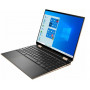 Ноутбук HP Spectre x360 14-ea0002ur 13.5 WUXGA IPS Touch / Intel i7-1165g7 / 16 / 512F / int / W10 / Black