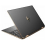 Ноутбук HP Spectre x360 14-ea0002ur 13.5 WUXGA IPS Touch / Intel i7-1165g7 / 16 / 512F / int / W10 / Black